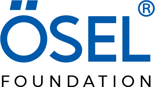 OSEL Foundation Logo
